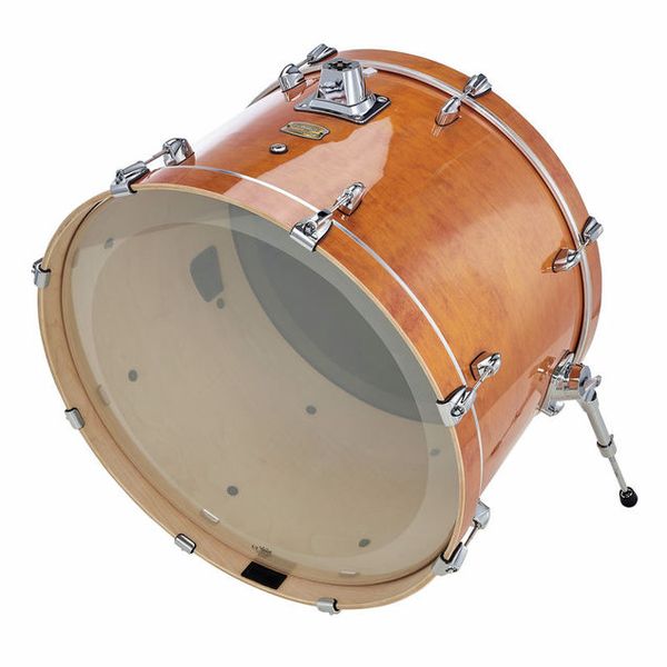 Yamaha Stage Custom 24"x15" BD HA