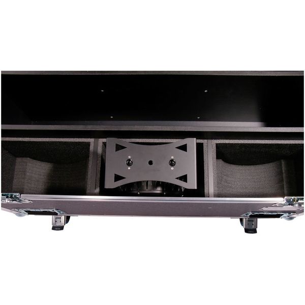 Thon Case 2bright Par 18 IP 6in1