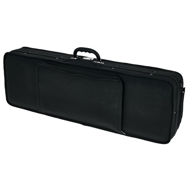 Hidersine Espressione Violin Set Guarn.