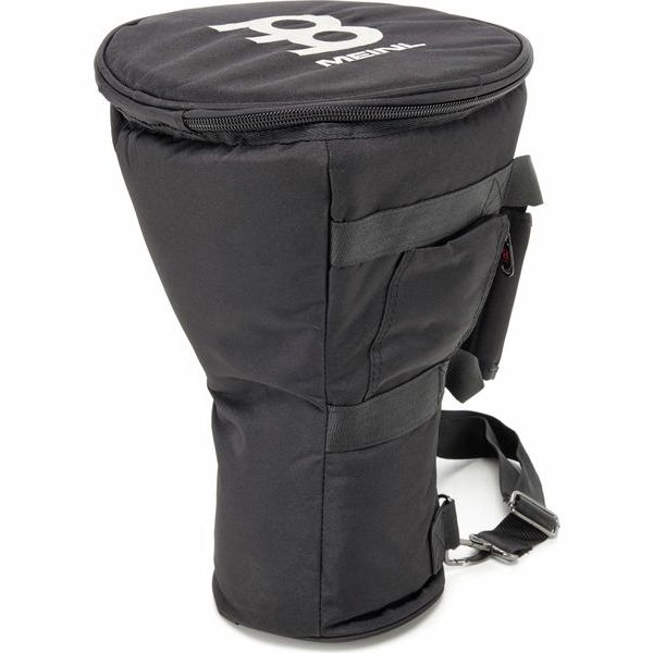 Meinl MDAB Darabuka Bag