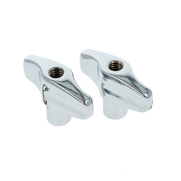 Pearl UGN-8/2 Wing Nut M8