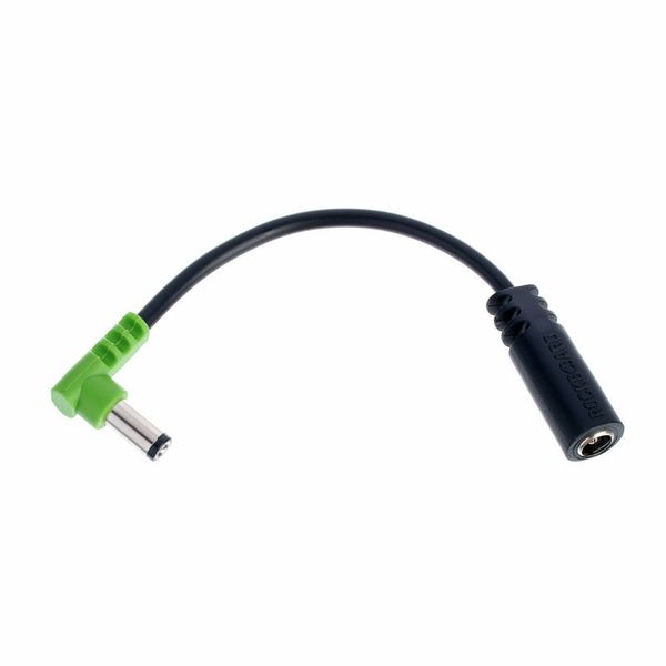 Rockboard Power Ace Conl6