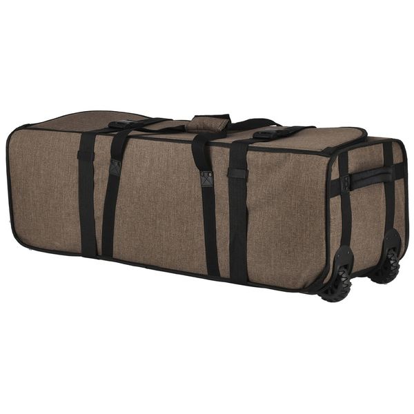 Gretsch Drums Pro Tour Tall Hardware Trolley