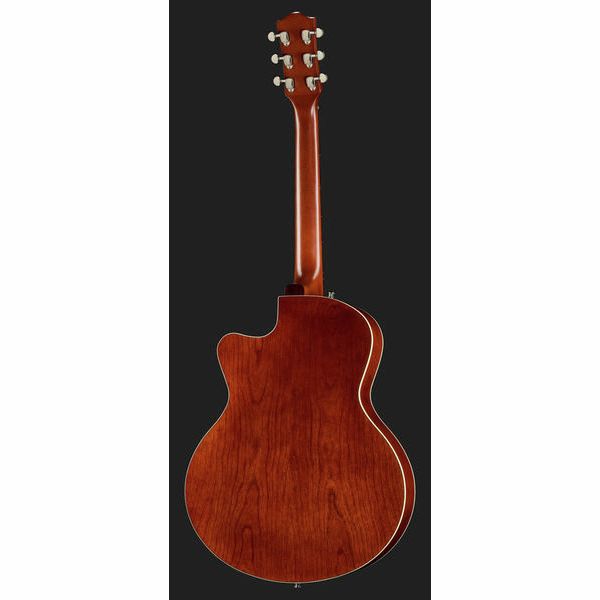 Godin 5th Ave CW Kingpin II HB