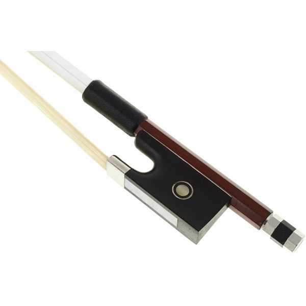 Alfred Stingl by Höfner AS23V 4/4 Violin Bow