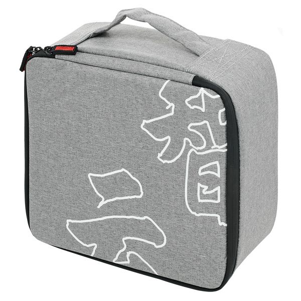 Zhiyun Molus X100 Combo