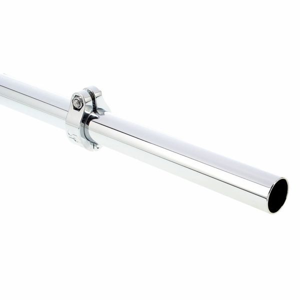 Sonor DTH 4000 Double Tom Holder