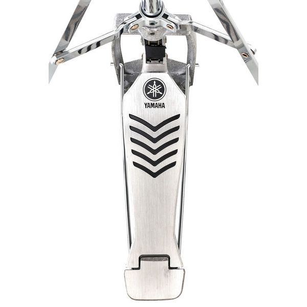 Yamaha HS650A Hi-Hat Stand
