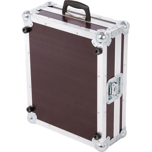 Thon Mixer Case Pioneer DJM 800/850