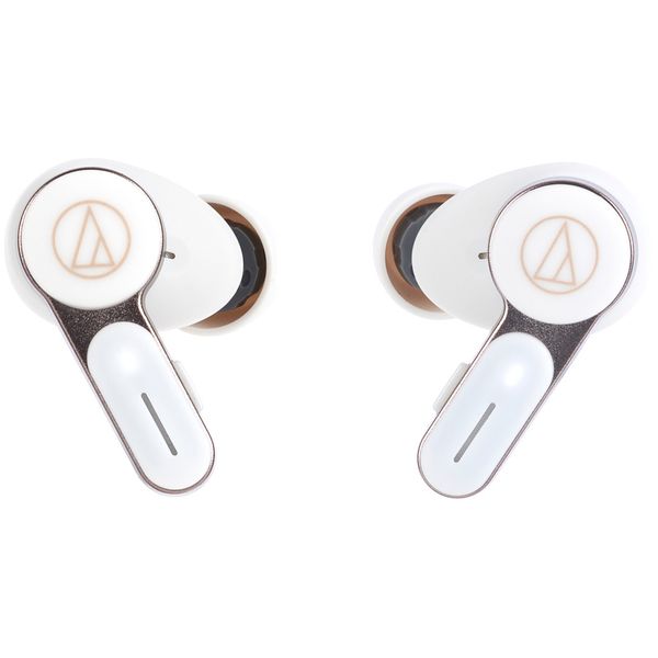 Audio-Technica ATH-TWX7 WH