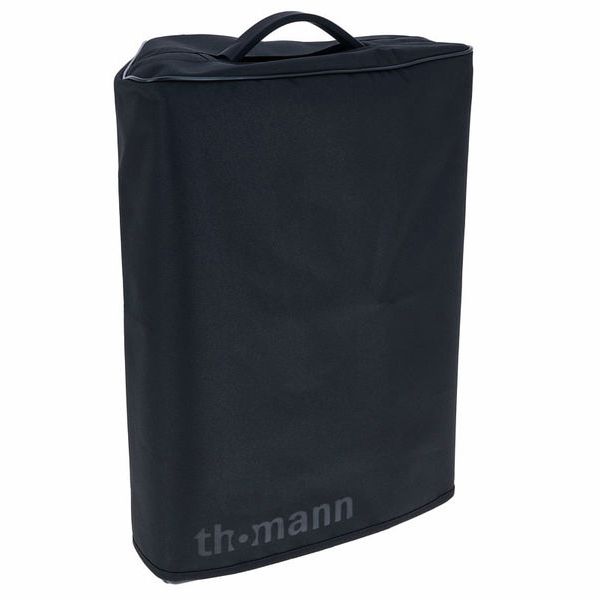 Thomann Cover Behringer F1220 D