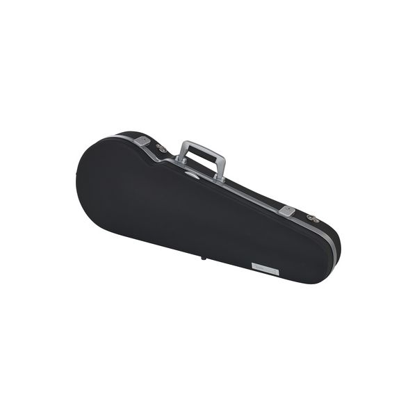 bam PANT2200XLN Viola Case B-Stock