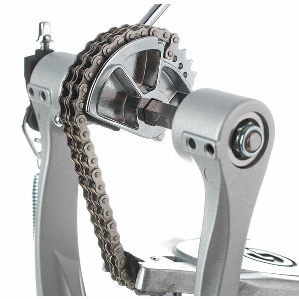 Gibraltar GTC6-S Single Pedal