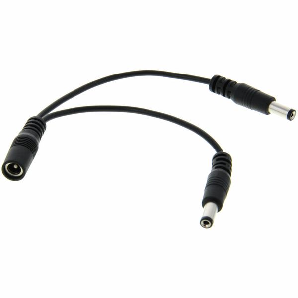 Voodoo Lab Voltage Doubler Adapter PPAY