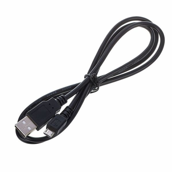 Darkglass Alpha·Omega 900 Bass Head