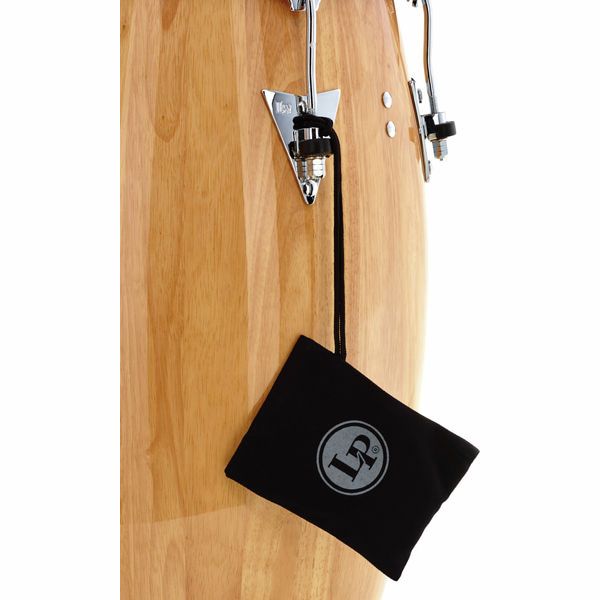 LP 559X-AWC Classic Conga 11 3/4"