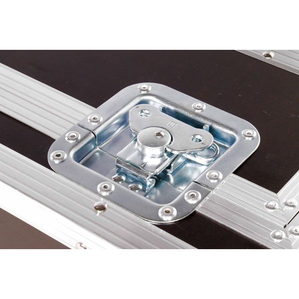 Thon Denon Prime 6000 Case