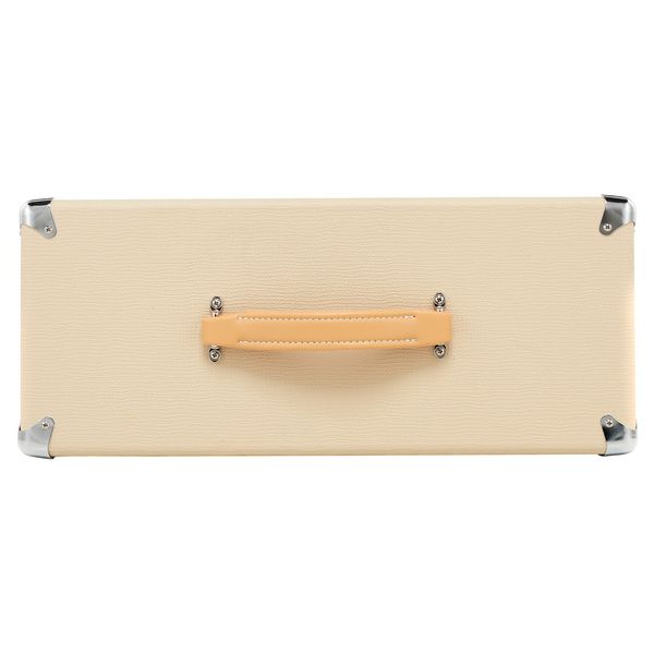 Harley Benton TUBE30 Head