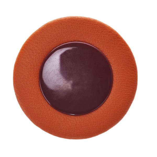 Pisoni Deluxe Sax Pad 39,5mm