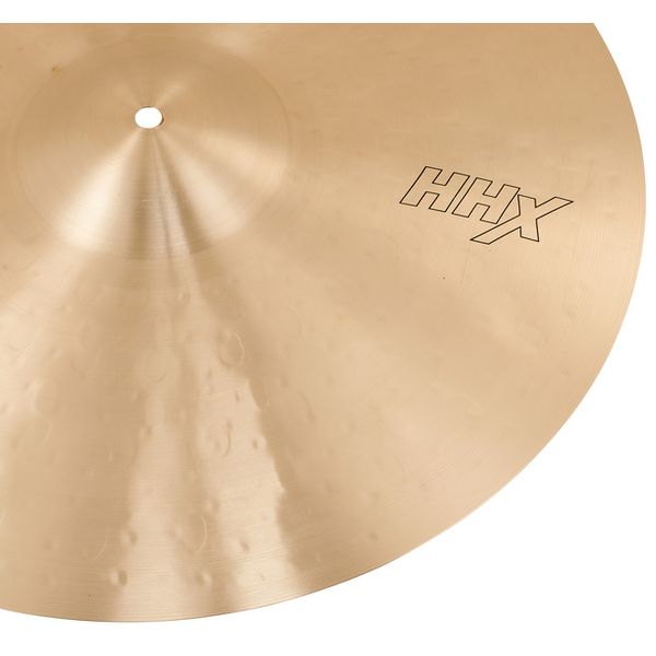 Sabian HHX Legacy Exclusive Set