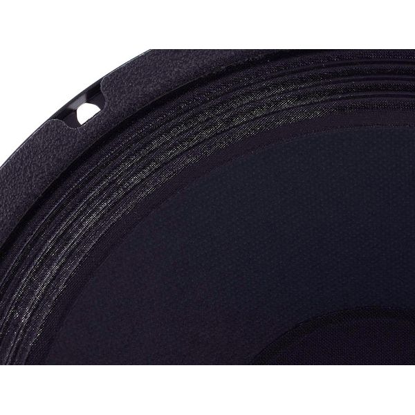 Eminence Legend BP102-4