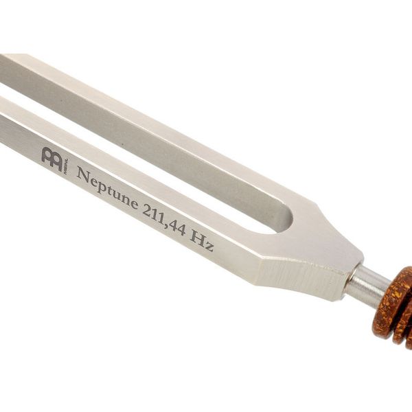 Meinl Tuning Fork Neptune TTF-N