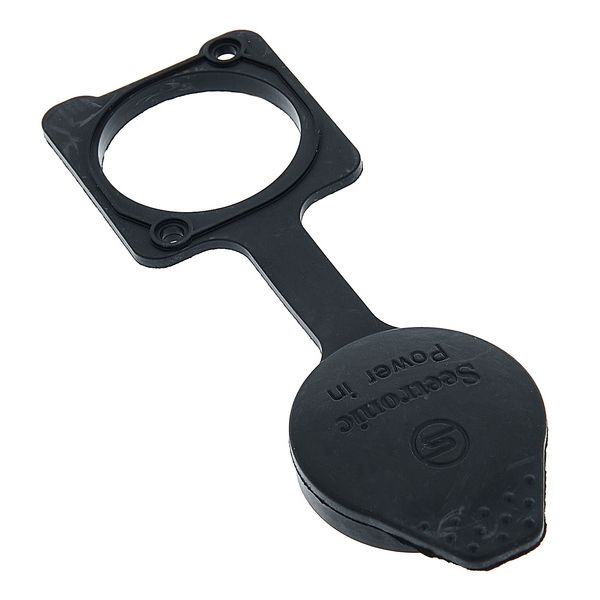 Seetronic CNAC-MPX-LY TR1