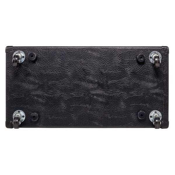 Harley Benton G412A Celestion V30