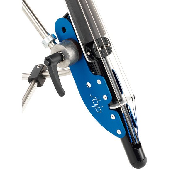 sbip C4171BL Electric Cello 4/4