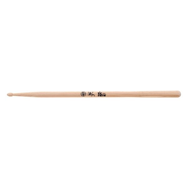 Vic Firth SDC Danny Carey Signature