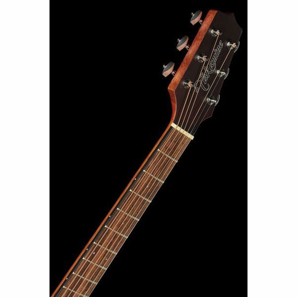 Takamine GN11MCE NS G-Series
