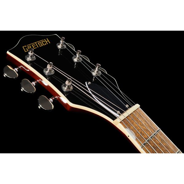 Gretsch G2655T TP Streamliner