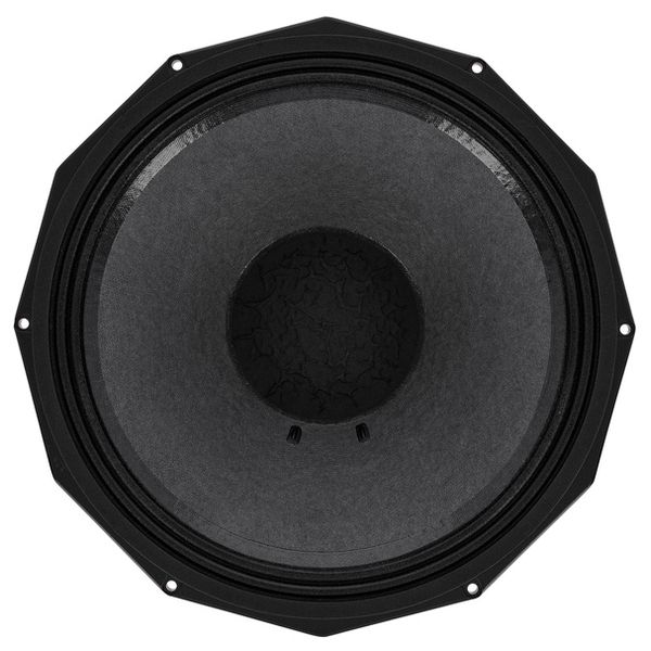 Precision Devices PD.154C001