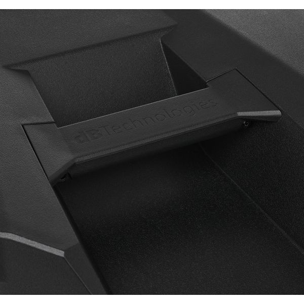 dB Technologies Opera Reevo 212