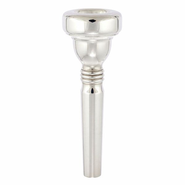 Bruno Tilz Series 201-T 2 B Trumpet