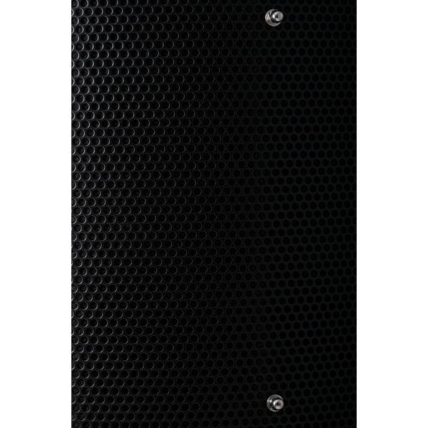 SE Electronics Reflexion Filter Pro Black