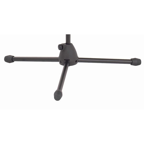 Sennheiser E 965 Bundle