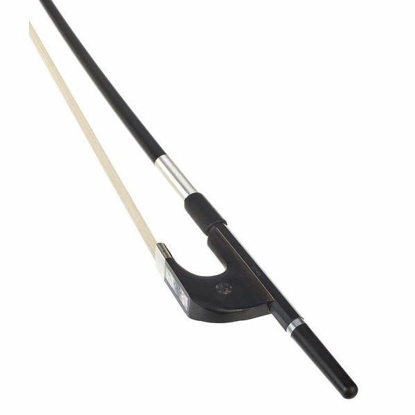 Gewa Carbon Student Bass Bow 1/2G