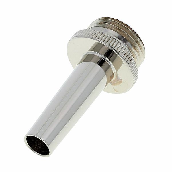 Thomann Cleaning nozzle No. 3