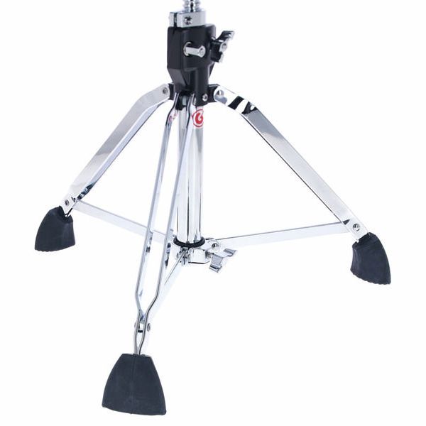 Gibraltar 9608MB Drum Throne