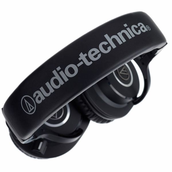Audio-Technica ATH-M40X