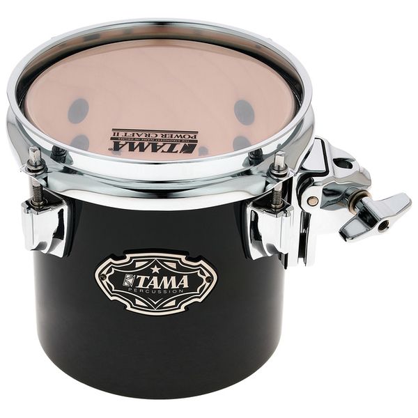 Tama 06x06 Concert Tom CSLT6A-TBF