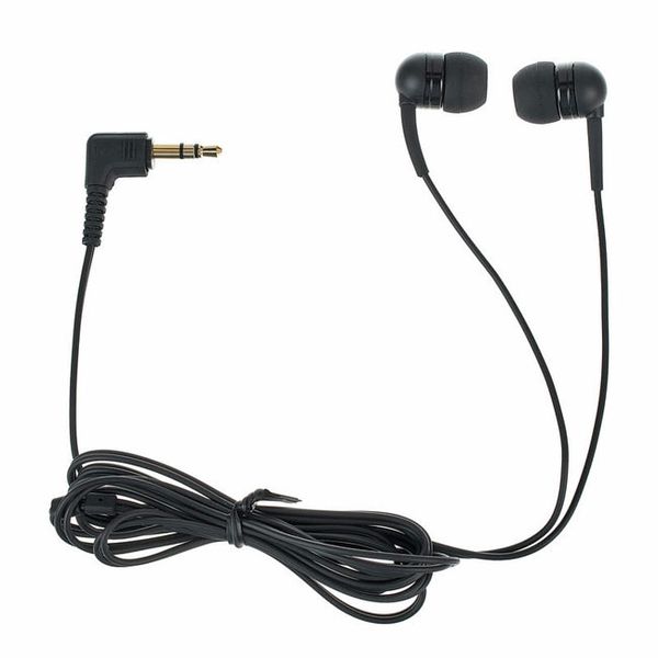 Sennheiser EK 2000 IEM BW B-Band