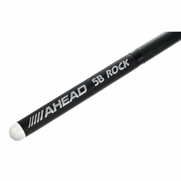 Ahead 5BR Rock Sticks