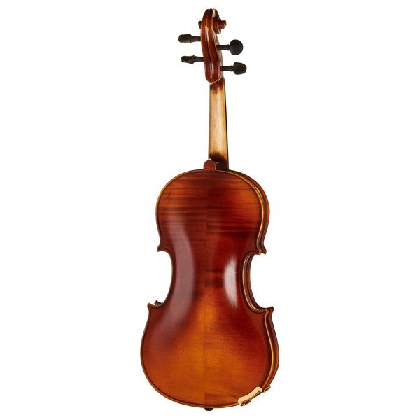 Gewa Allegro Violin 1/2