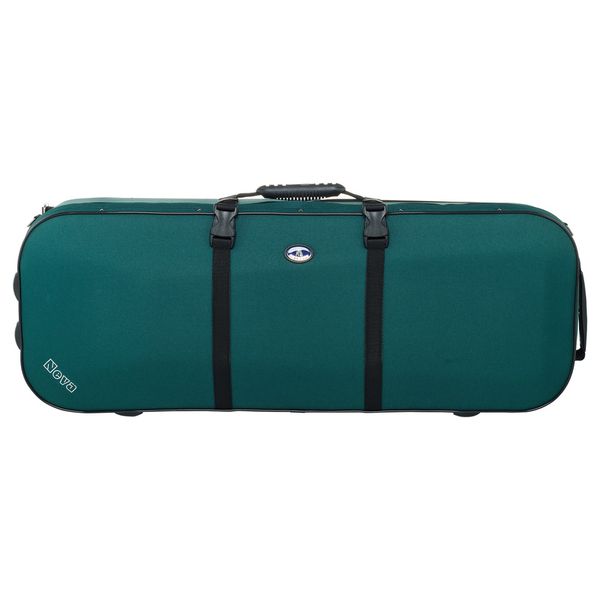 Artonus Neva Viola Case 15"-16,5" ZZ