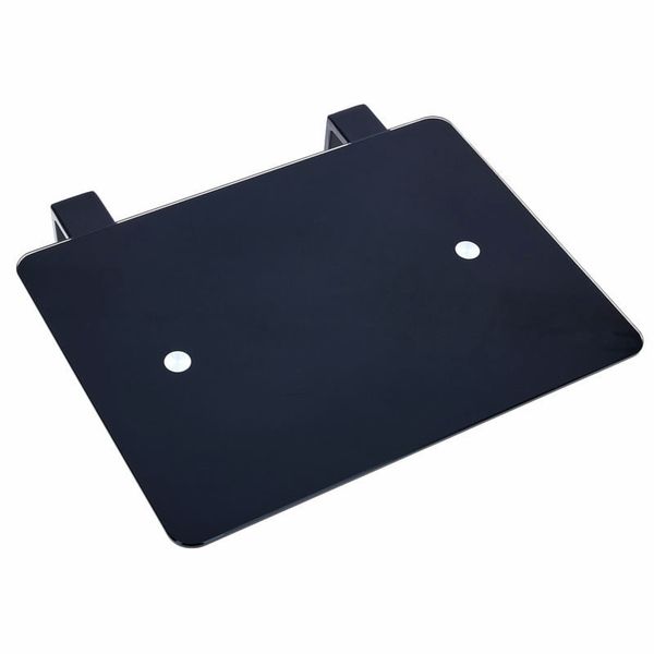 Glorious Laptop Stand Session Cube XL