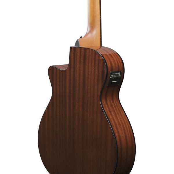 Ibanez AEGB25E-TKH