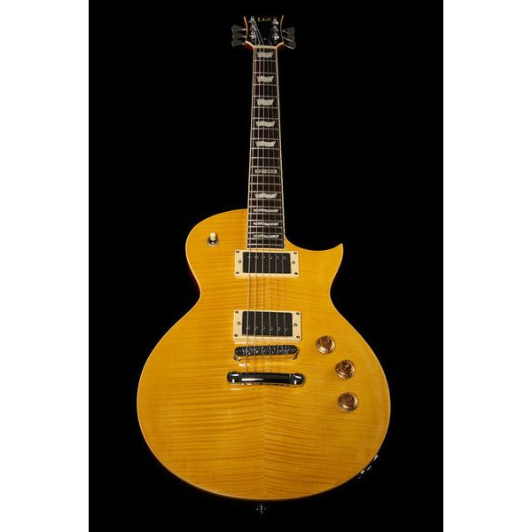 ESP LTD EC-256 FM LD