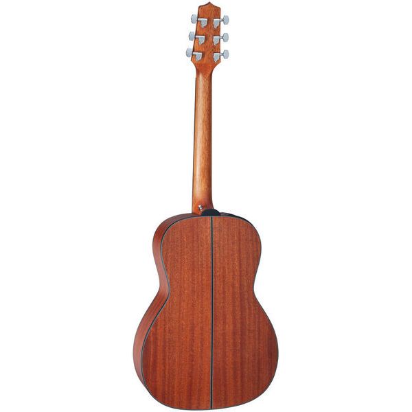 Takamine GY11MENS